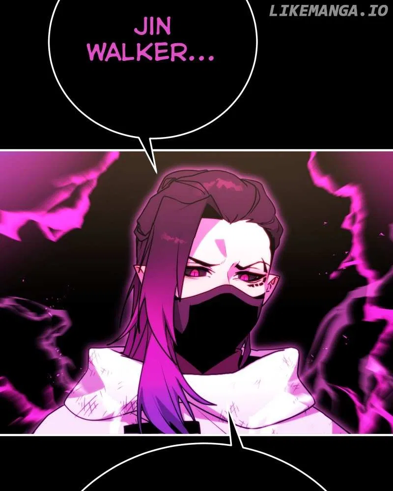 Cloud Walker Chapter 131 – Page 94