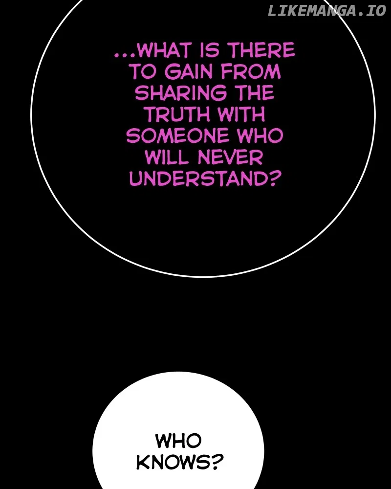 Cloud Walker Chapter 131 – Page 95