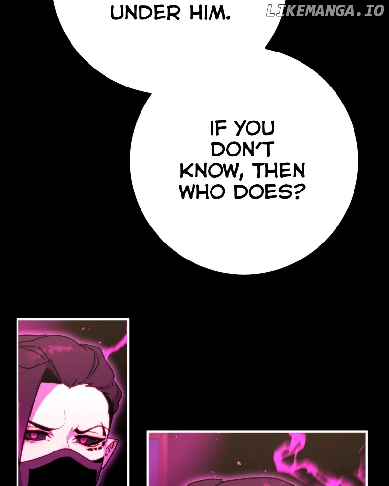 Cloud Walker Chapter 131 – Page 97