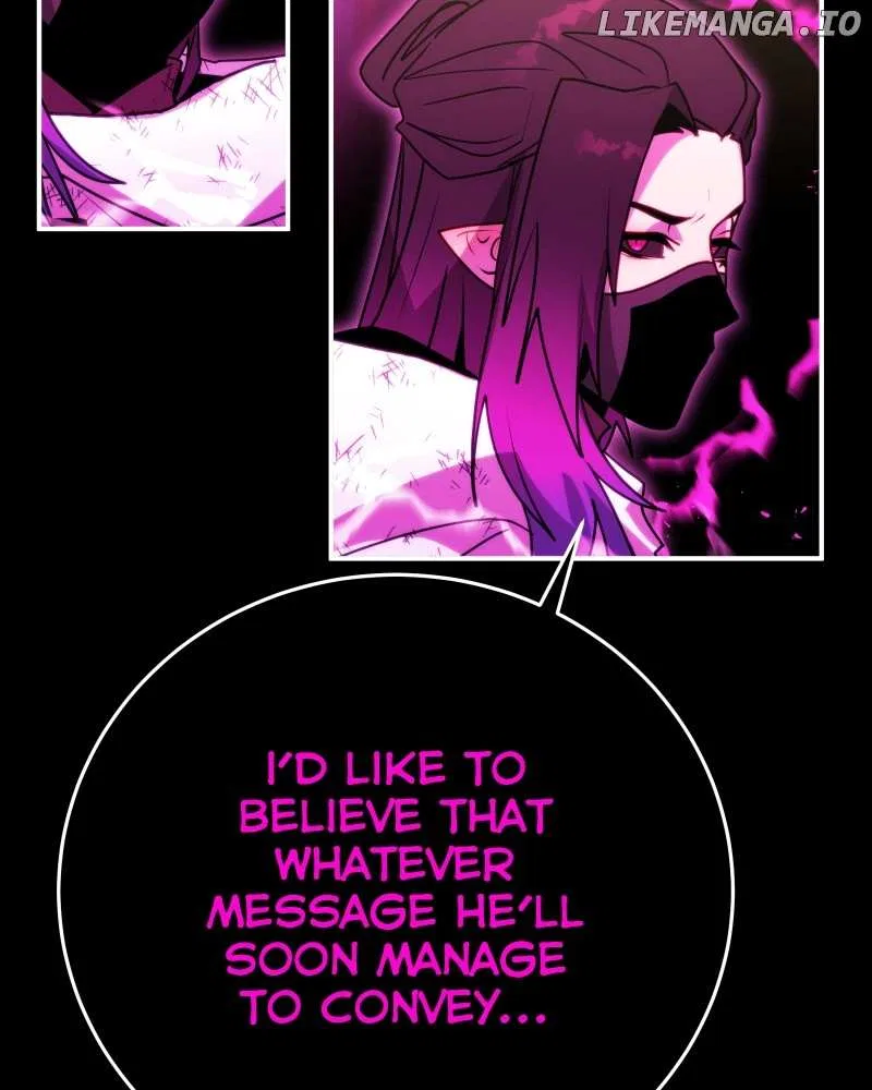 Cloud Walker Chapter 131 – Page 98