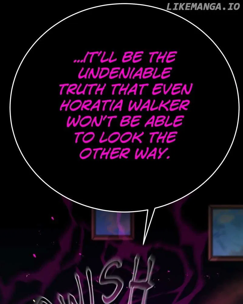 Cloud Walker Chapter 131 – Page 101