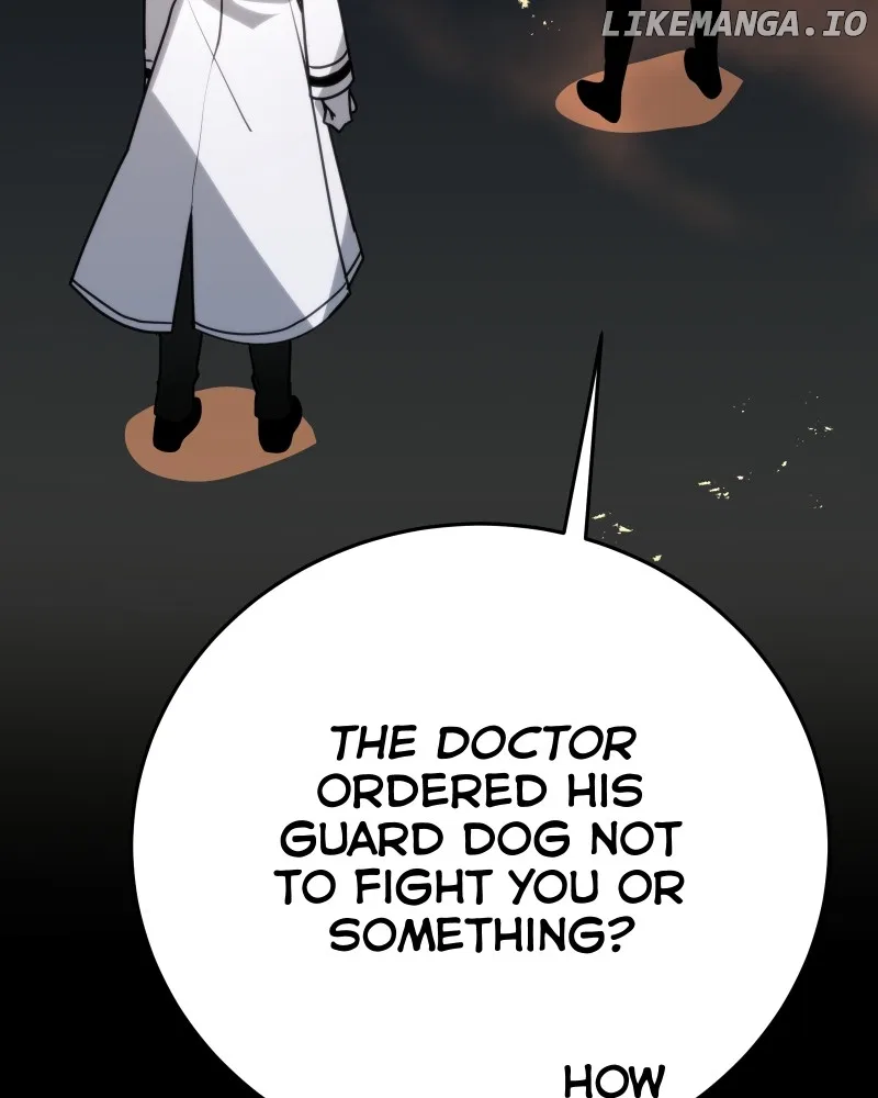 Cloud Walker Chapter 131 – Page 103