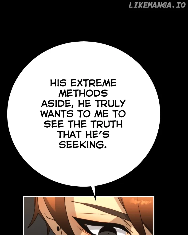 Cloud Walker Chapter 131 – Page 106