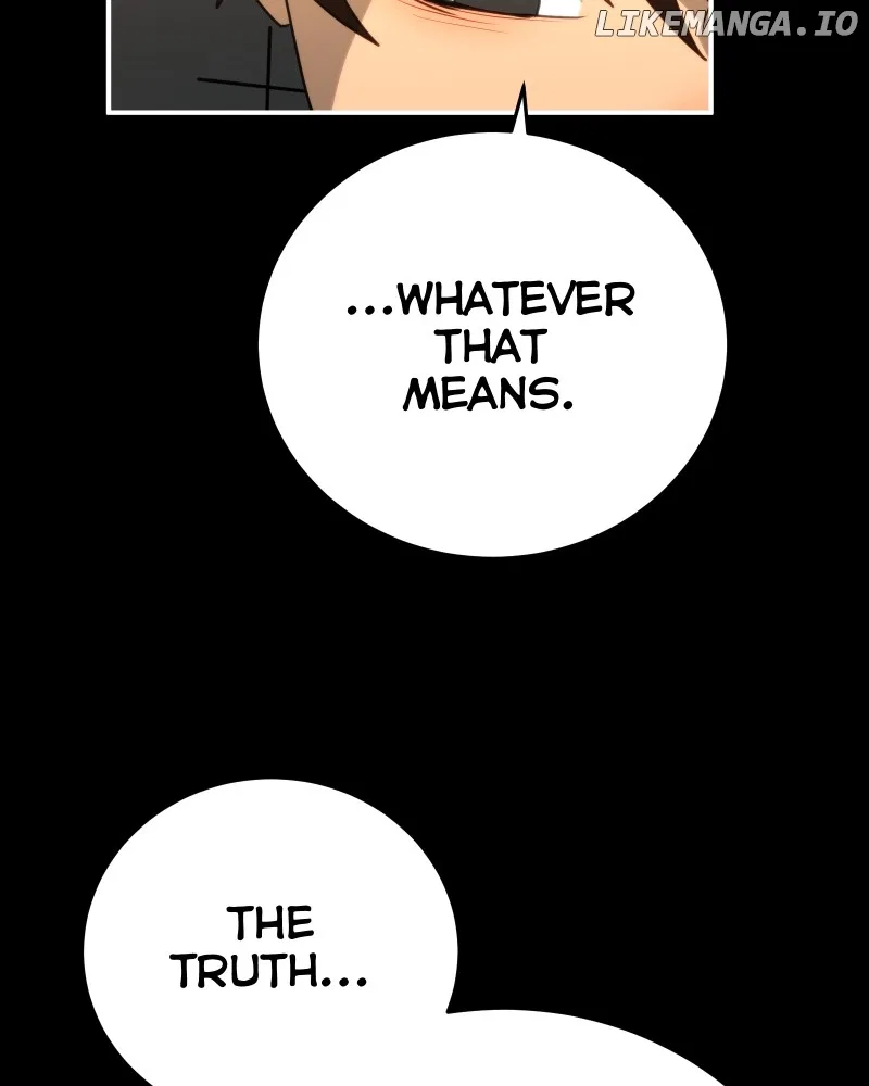 Cloud Walker Chapter 131 – Page 107