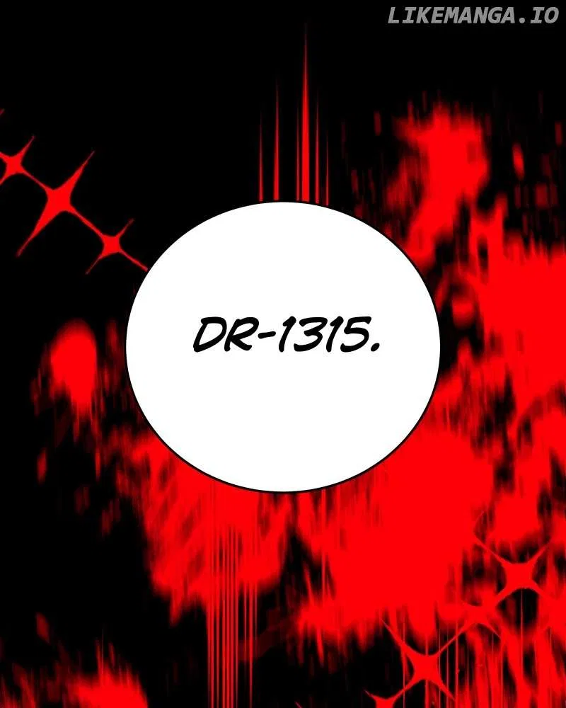 Cloud Walker Chapter 131 – Page 111