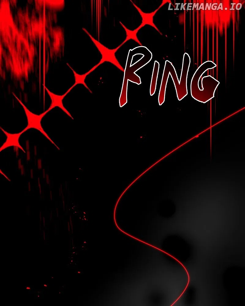 Cloud Walker Chapter 131 – Page 112