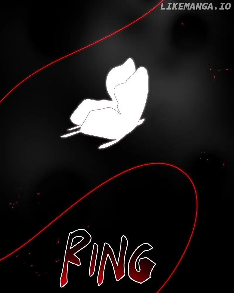 Cloud Walker Chapter 131 – Page 113