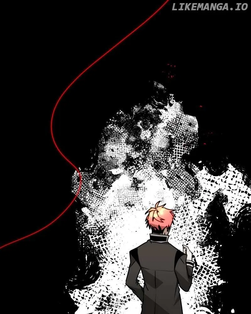 Cloud Walker Chapter 131 – Page 114