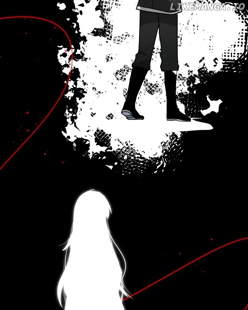 Cloud Walker Chapter 131 – Page 115