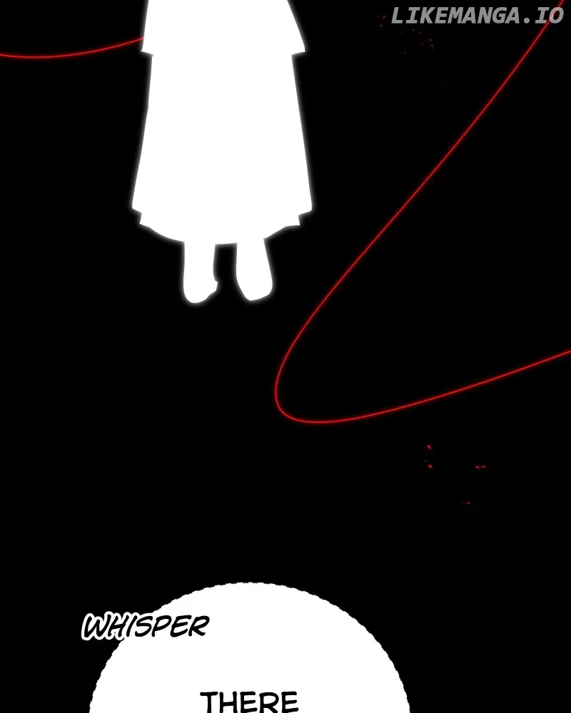 Cloud Walker Chapter 131 – Page 116