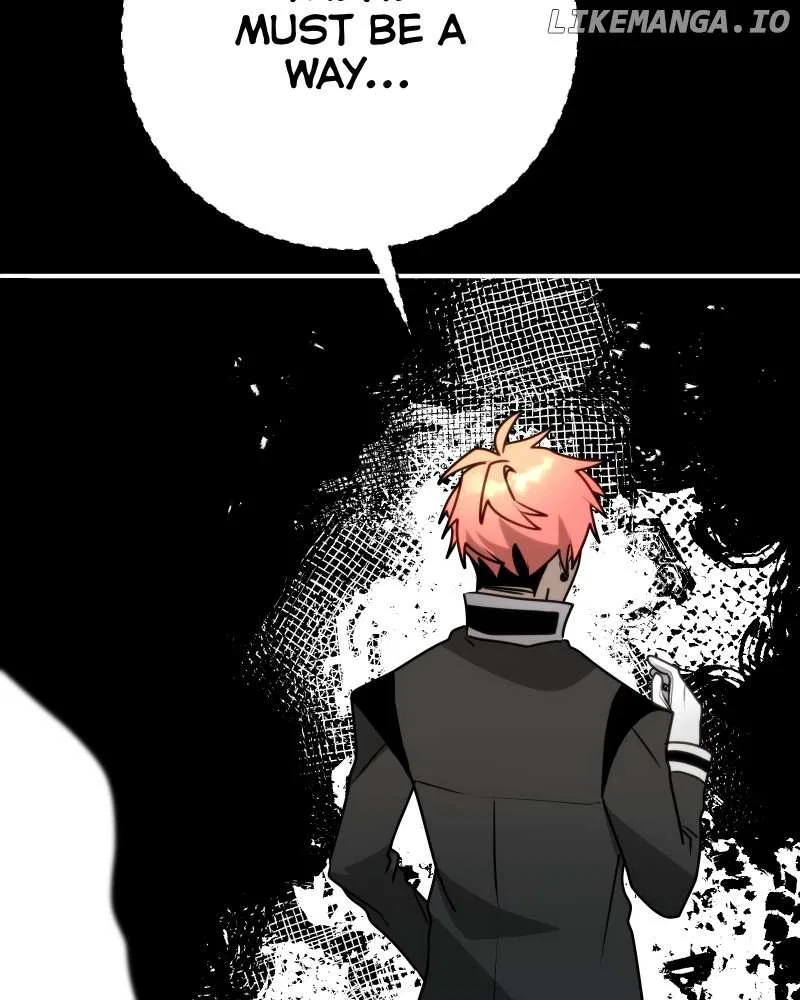 Cloud Walker Chapter 131 – Page 117