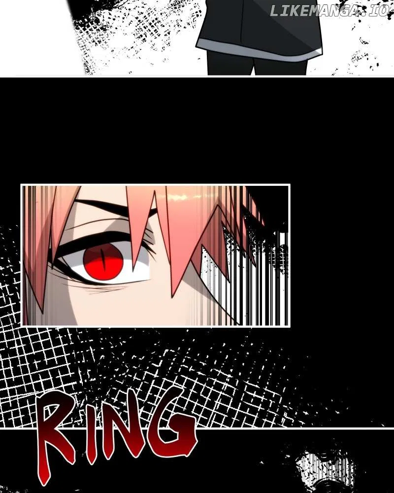 Cloud Walker Chapter 131 – Page 118