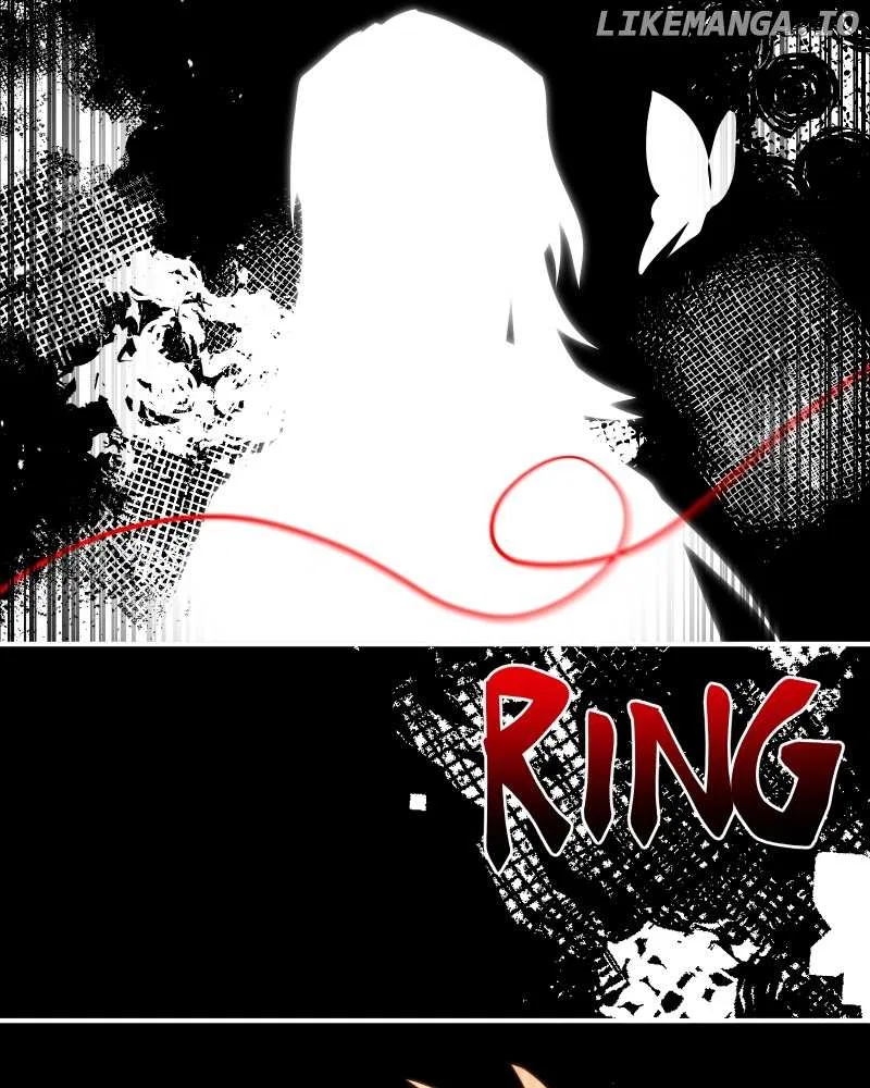 Cloud Walker Chapter 131 – Page 119