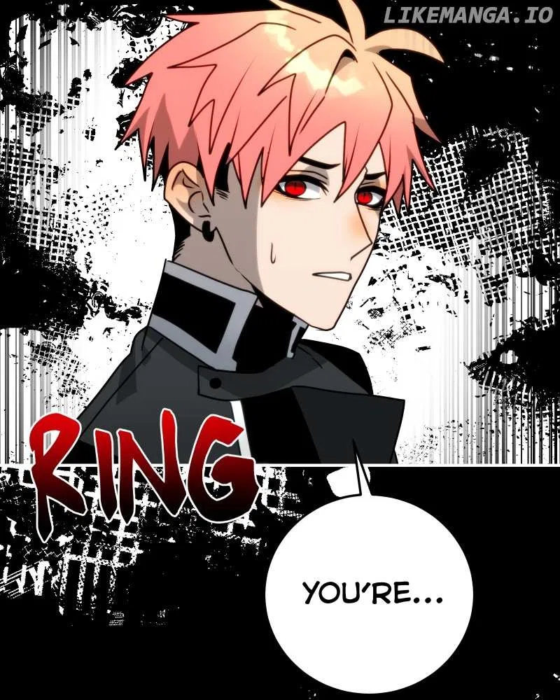 Cloud Walker Chapter 131 – Page 120