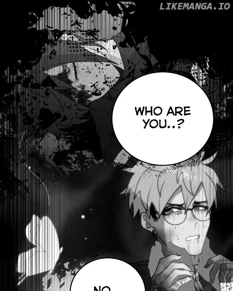 Cloud Walker Chapter 131 – Page 121