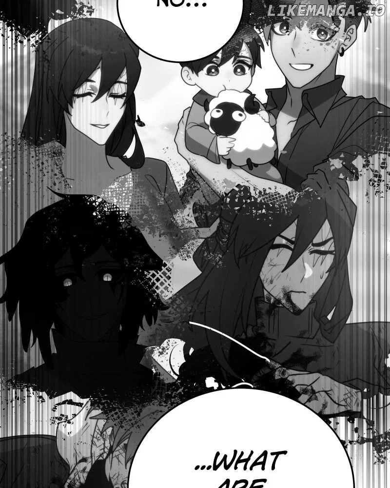 Cloud Walker Chapter 131 – Page 122