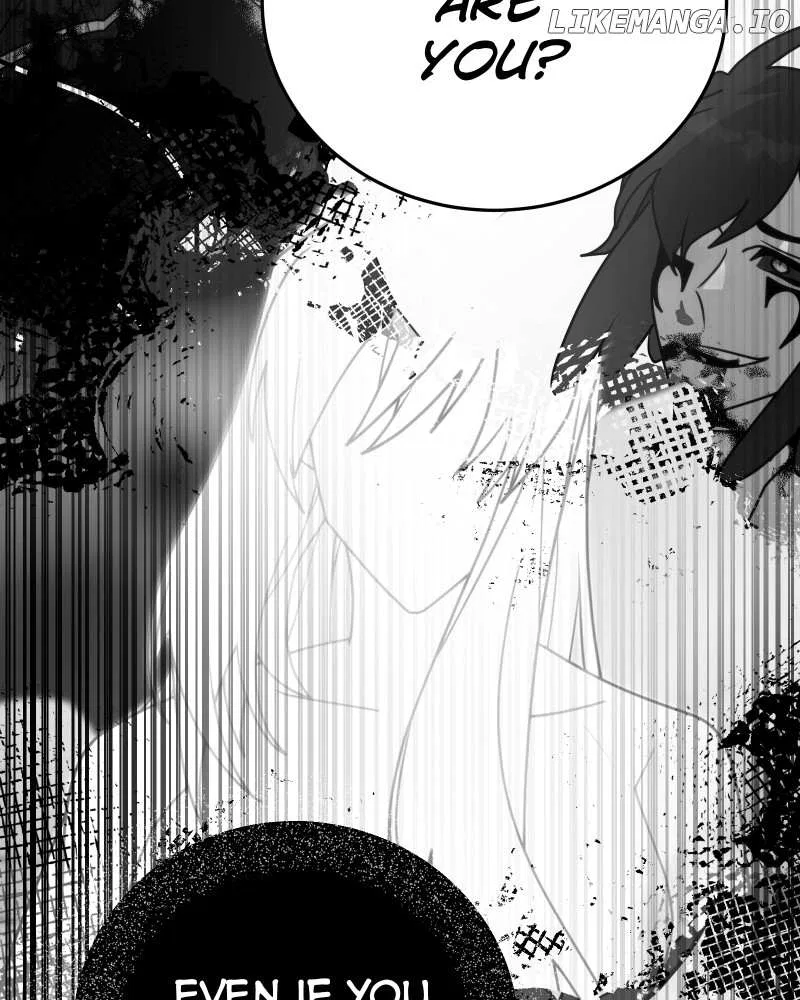 Cloud Walker Chapter 131 – Page 123