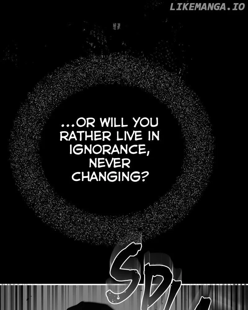 Cloud Walker Chapter 131 – Page 125