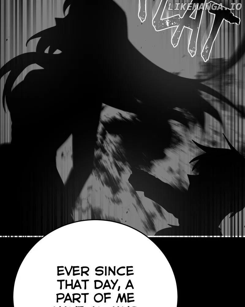Cloud Walker Chapter 131 – Page 126