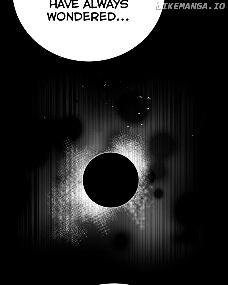 Cloud Walker Chapter 131 – Page 127