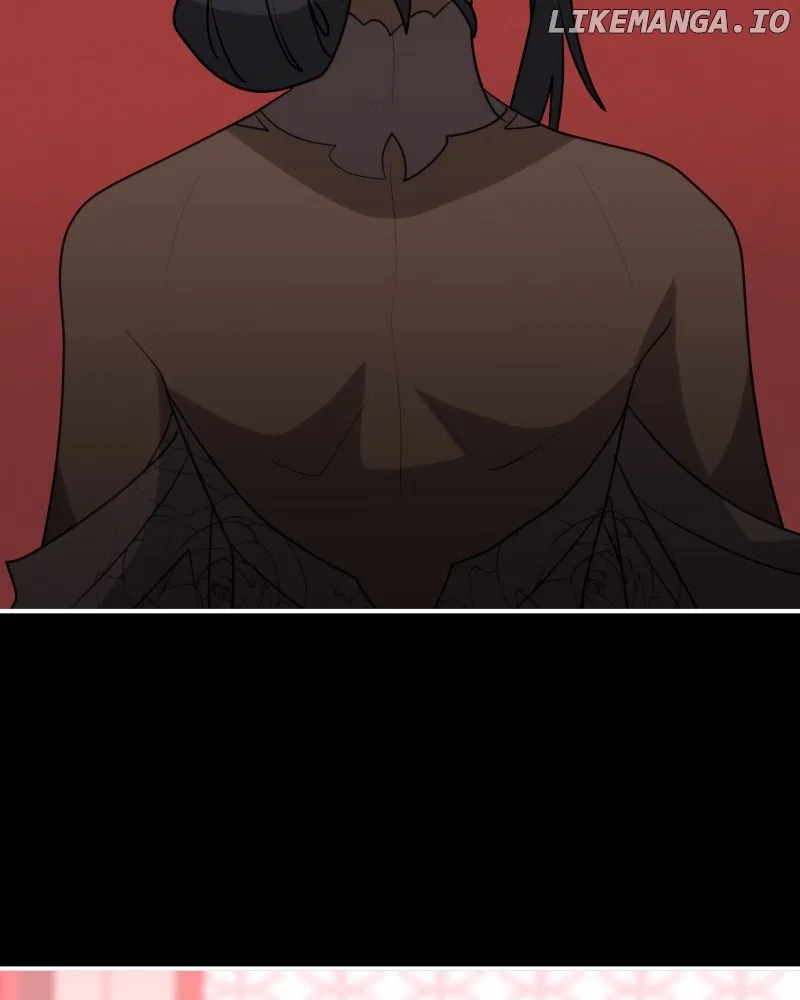 Cloud Walker Chapter 130 – Page 4