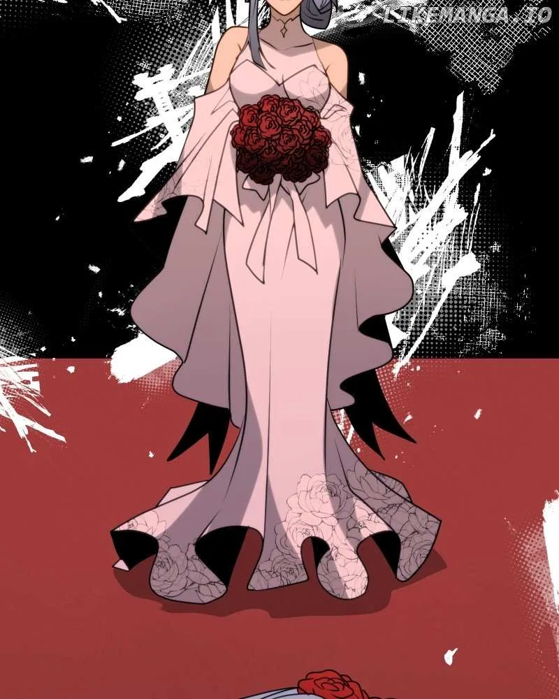 Cloud Walker Chapter 130 – Page 6
