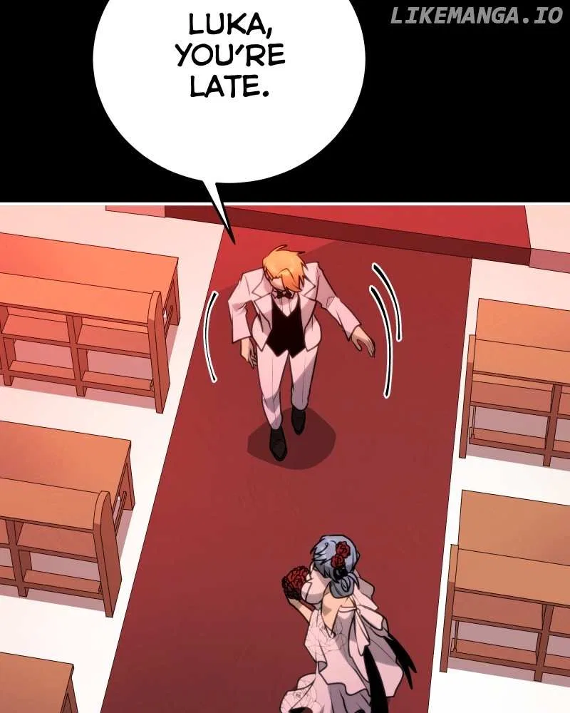 Cloud Walker Chapter 130 – Page 10