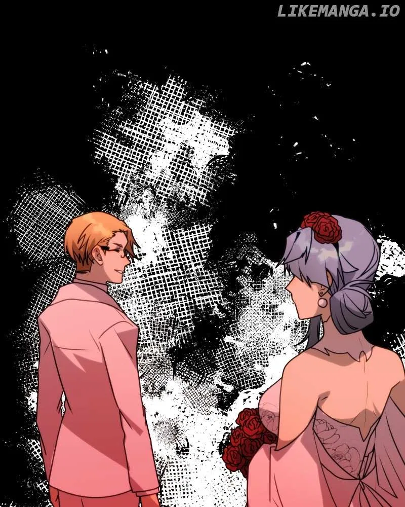 Cloud Walker Chapter 130 – Page 12