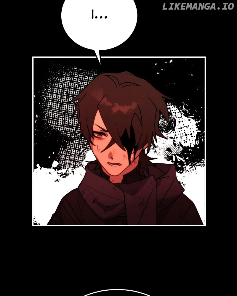 Cloud Walker Chapter 130 – Page 14