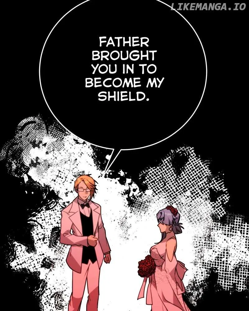 Cloud Walker Chapter 130 – Page 15