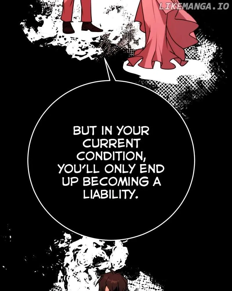 Cloud Walker Chapter 130 – Page 16