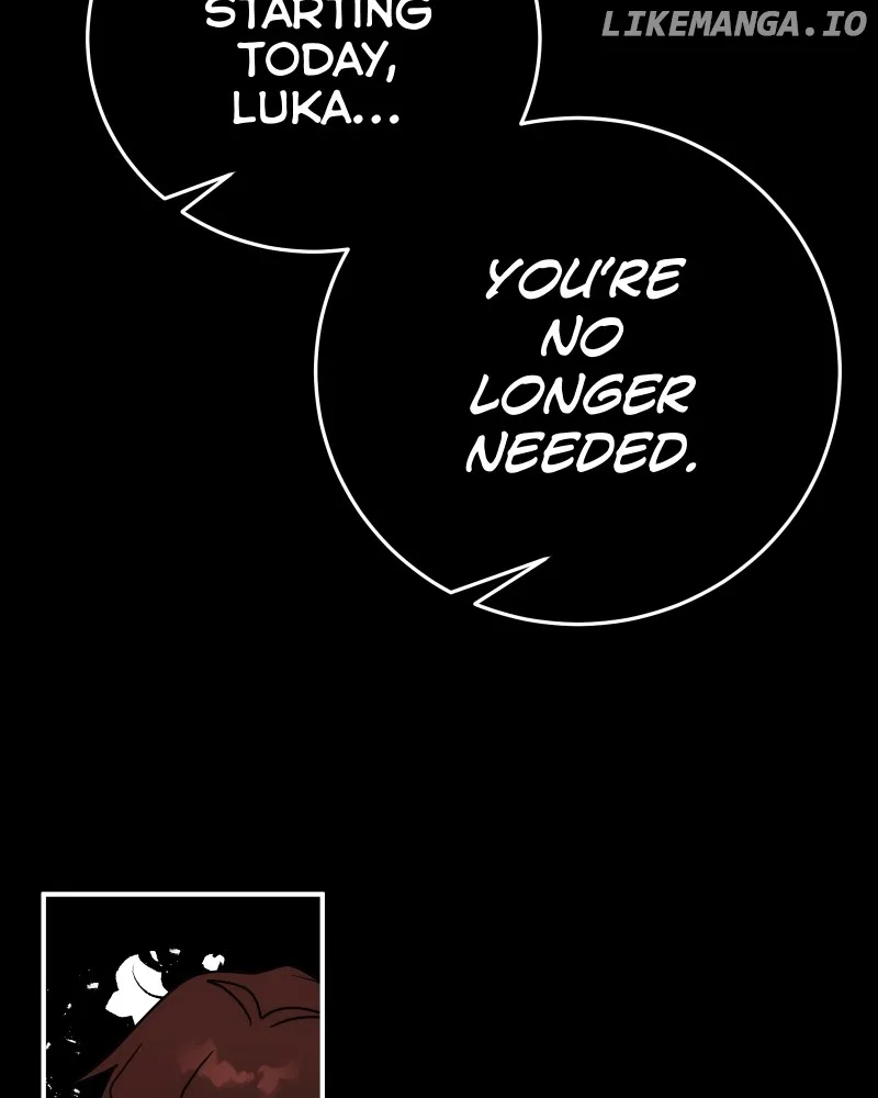 Cloud Walker Chapter 130 – Page 18