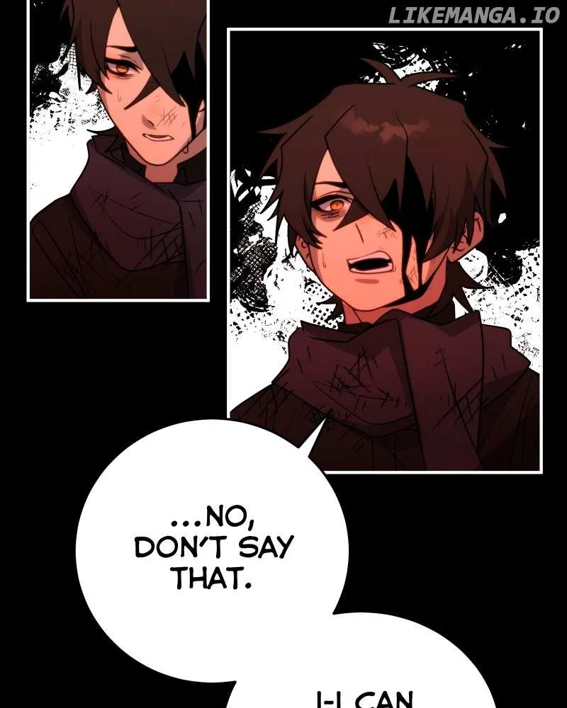 Cloud Walker Chapter 130 – Page 19