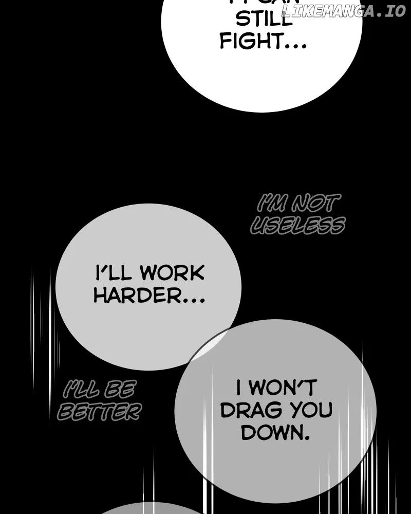 Cloud Walker Chapter 130 – Page 20