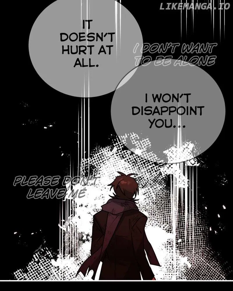 Cloud Walker Chapter 130 – Page 21