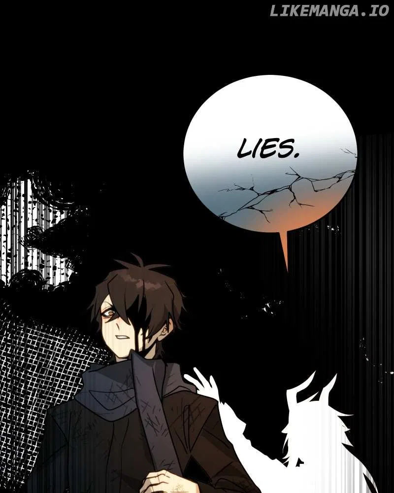 Cloud Walker Chapter 130 – Page 22