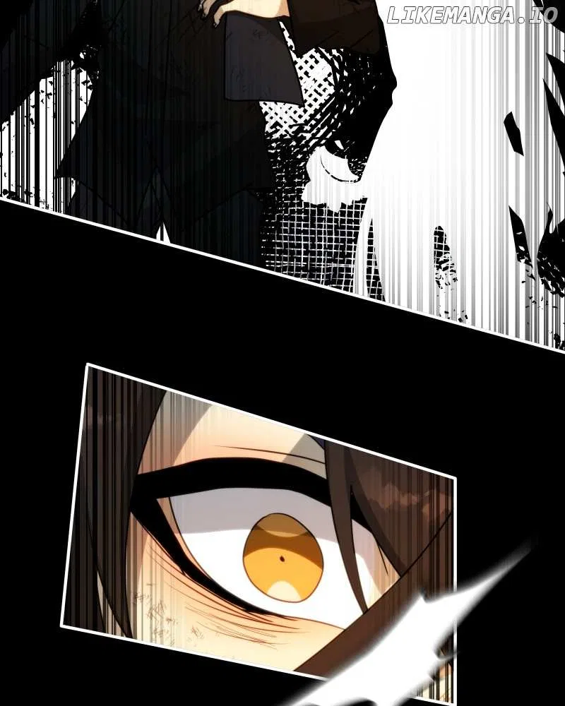 Cloud Walker Chapter 130 – Page 23