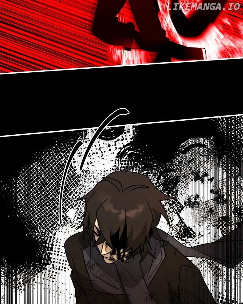 Cloud Walker Chapter 130 – Page 25