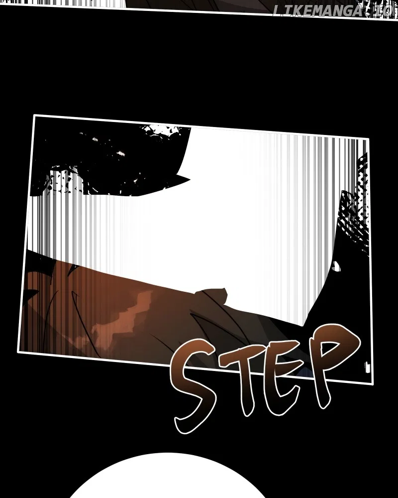 Cloud Walker Chapter 130 – Page 26