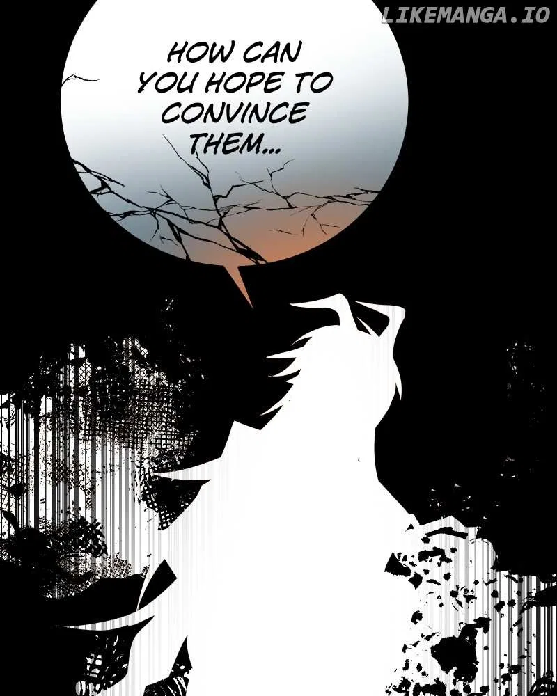 Cloud Walker Chapter 130 – Page 27