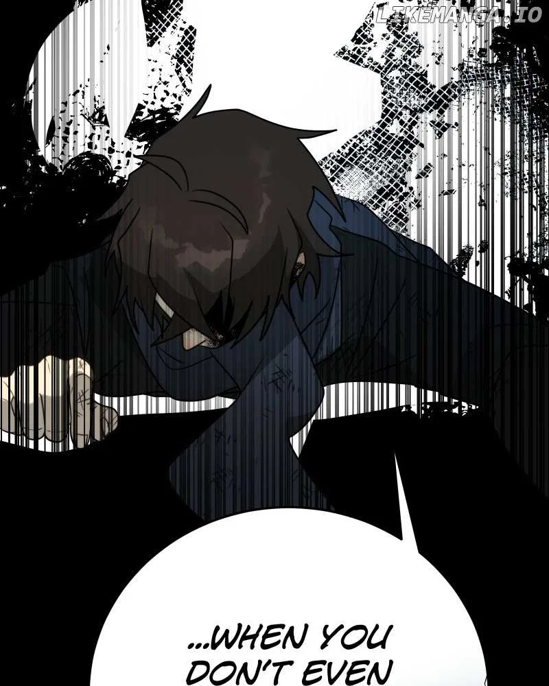 Cloud Walker Chapter 130 – Page 28