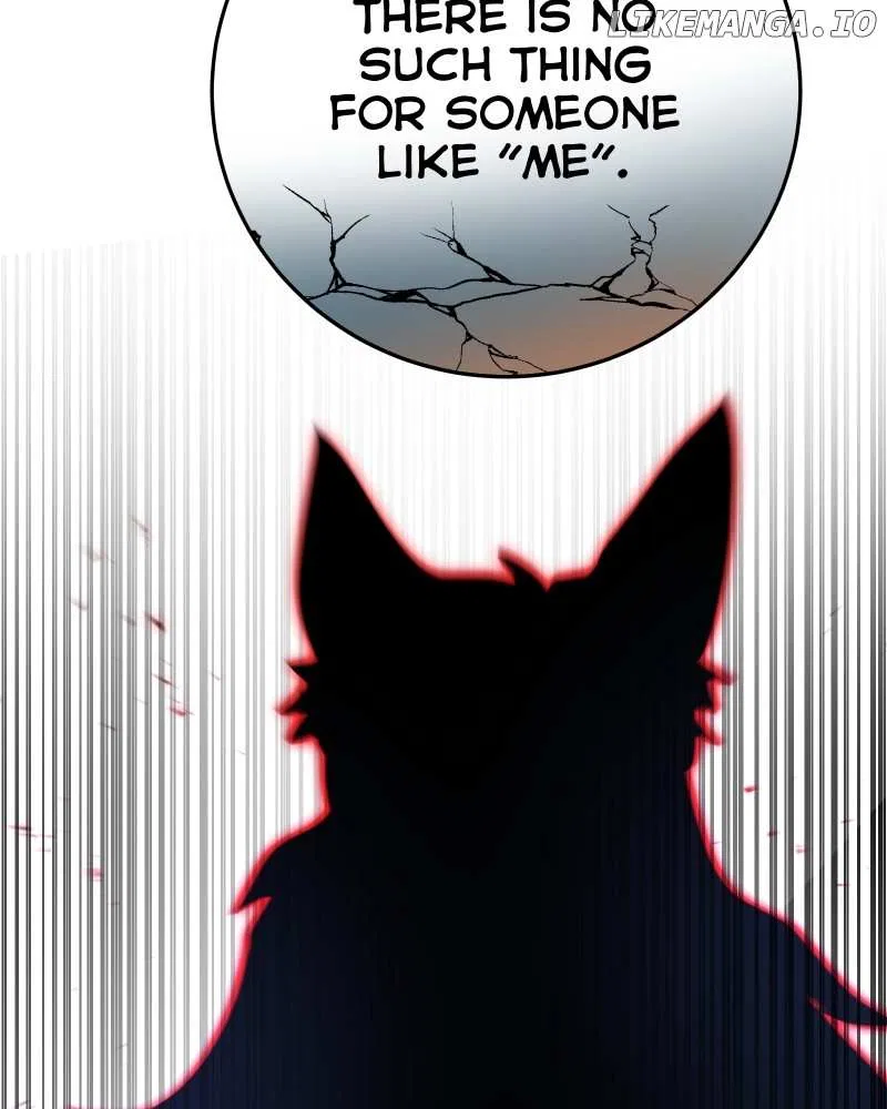 Cloud Walker Chapter 130 – Page 35
