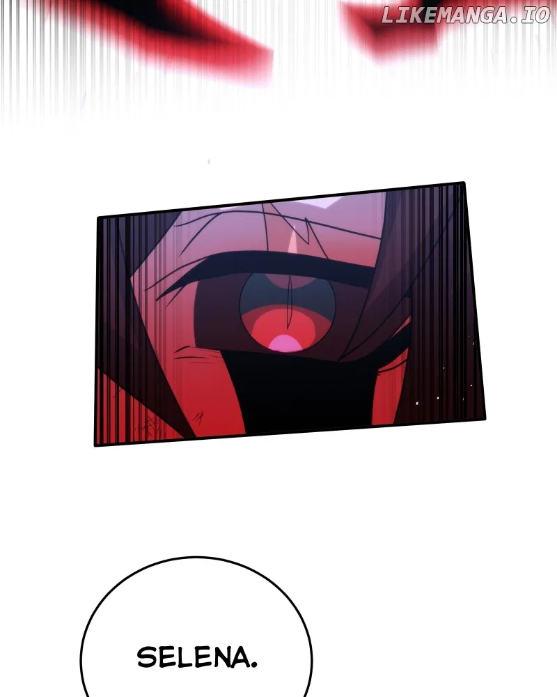 Cloud Walker Chapter 130 – Page 37