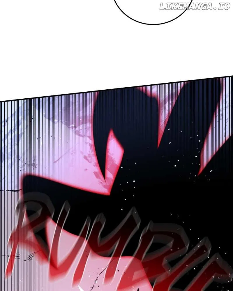 Cloud Walker Chapter 130 – Page 39