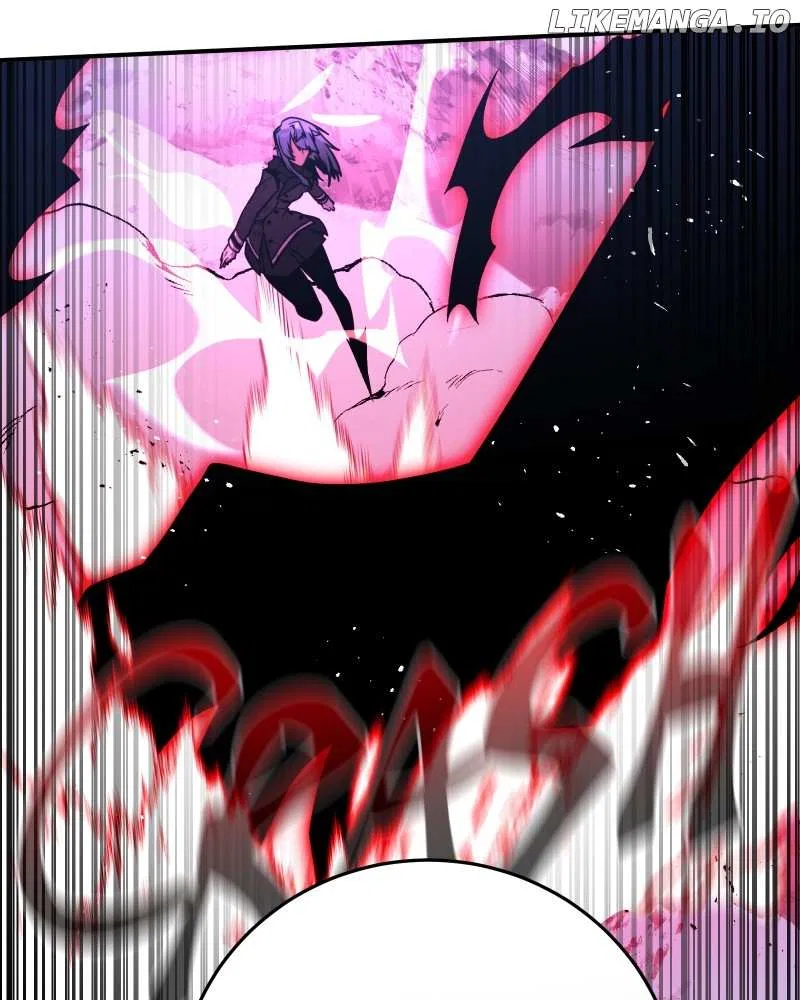 Cloud Walker Chapter 130 – Page 42