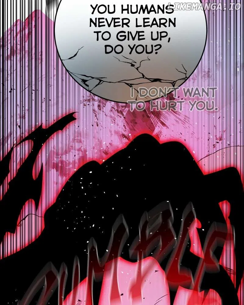 Cloud Walker Chapter 130 – Page 43