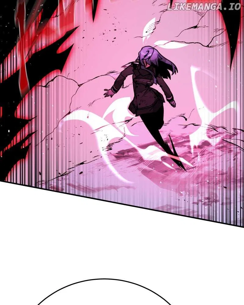 Cloud Walker Chapter 130 – Page 44