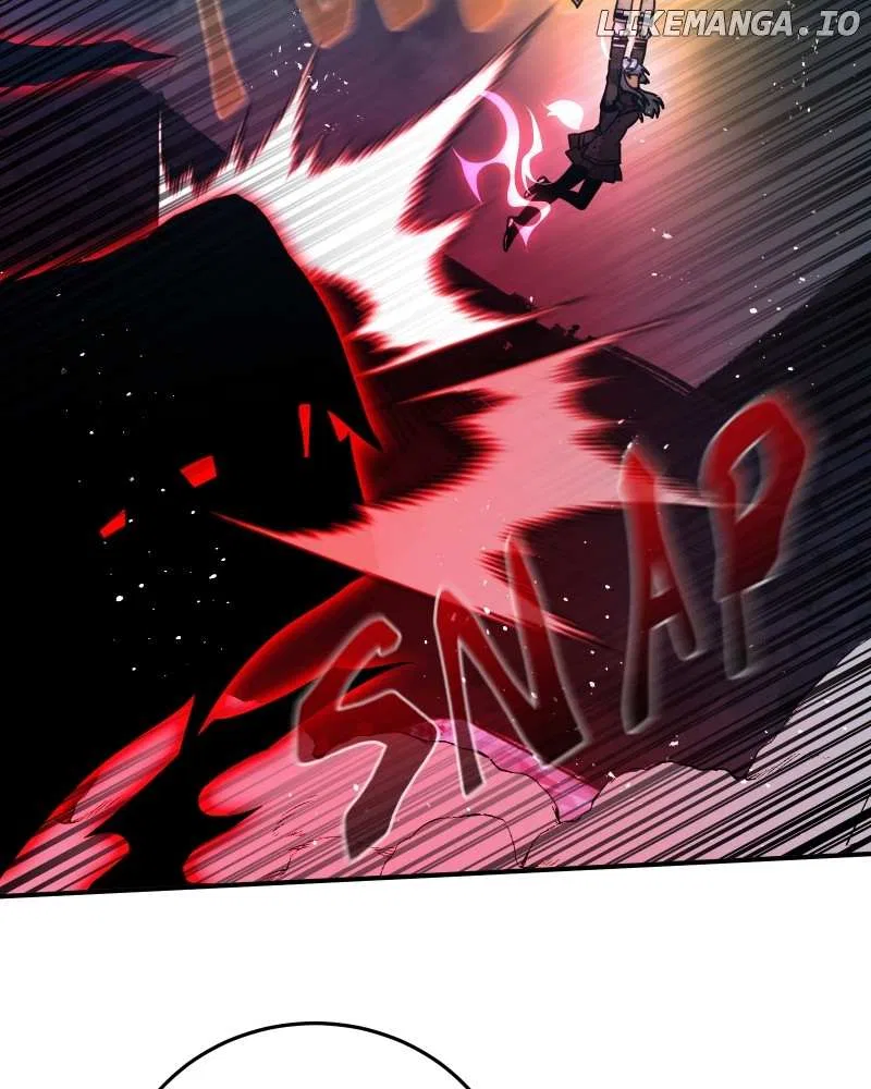Cloud Walker Chapter 130 – Page 50