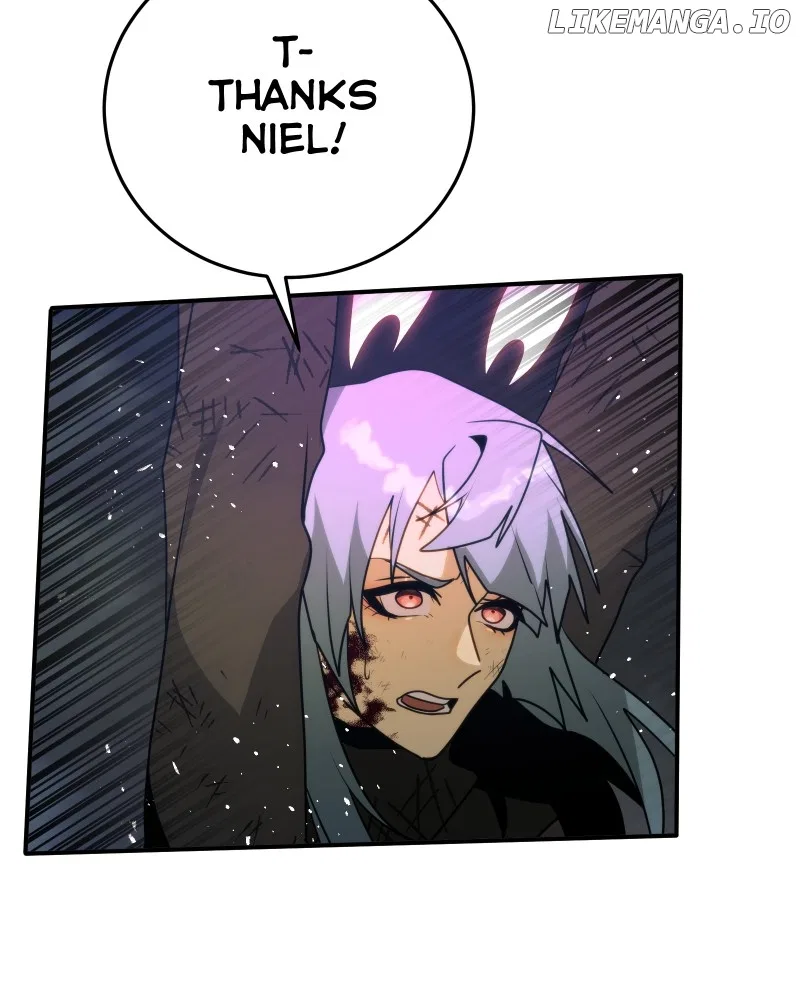 Cloud Walker Chapter 130 – Page 51