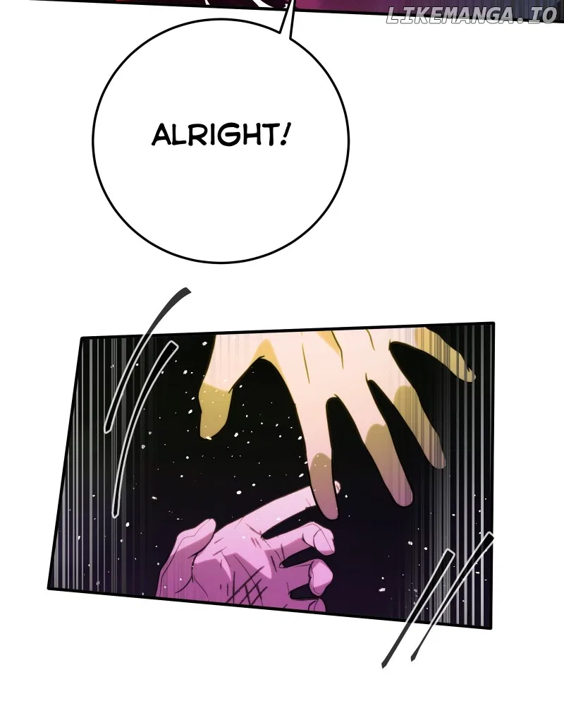 Cloud Walker Chapter 130 – Page 53